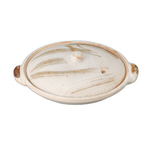 uъG [18.5×16.5×6.5cmEg3.3cm] | aH  Ɩp  킢 H Zbg  Η