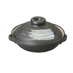 і6 [21×18×9.8cmEg5.4cmE450cc] | Ɩp  v[g Mtg _  킢 Zbg ͂   ł