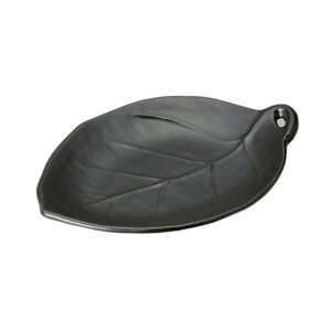 ֗t^() [23.5×16.5×2cm] | ze  Ɩp  v[g Mtg  킢 H Zbg  Η