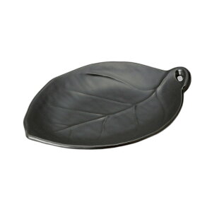 ֗t^() [27×19×2.5cm] | ze  Ɩp  v[g Mtg  킢 H Zbg  Η