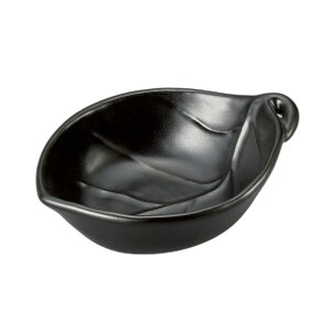 ֗t^() [21×14.3×5cmE450cc] | ze  Ɩp  v[g Mtg  킢 H Zbg  Η