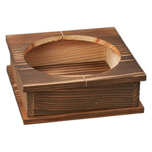 񂶂傤() [20×20×7cm] | aH  Ɩp  H Zbg  Η l ~ ~ S~