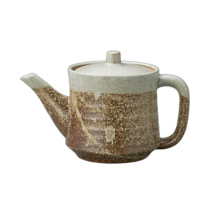 D`() [10×11.5cmE500cc] | Ɩp  v[g Mtg  킢 JX Zbg JX^[  RVE ݖ \[X hbVO hq  ܗk}