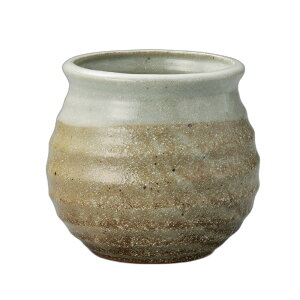 ���D�A���� [13.5×12cm�E���a11.8cm] | �H�� �a�H�� ���� �Ɩ��p ������� ���킢�� �Z�b�g �J�X�^�[