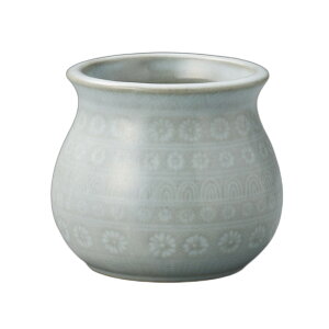 qOA [13×11.5cmEa11.5cm] | H aH  Ɩp  킢 Zbg JX^[