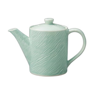 nؖڏ`() [11×14.5cmE1000cc] | Ɩp  v[g Mtg  킢 JX Zbg JX^[  RVE ݖ \[X hbVO hq  ܗk}