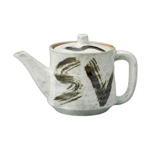 KъG`() [11.5×13cmE800cc] | Ɩp  v[g Mtg  킢 JX Zbg JX^[  RVE ݖ \[X hbVO hq  ܗk}