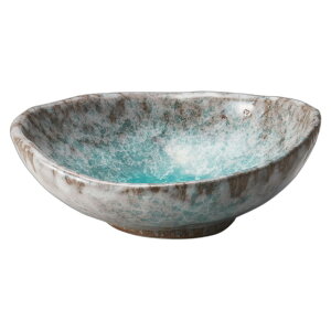  4M^ [14×11.5×5.3cm] | H aH aM JtF  Ɩp  v[g Mtg  킢 j JX H Zbg