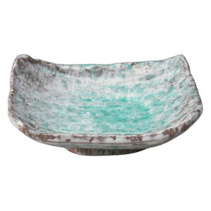  pM [10.5×9.5×3.5cm] | H aH aM JtF  Ɩp  v[g Mtg  킢 j JX H Zbg