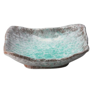  6p [18×16×4cm] | H aH aM JtF  Ɩp  v[g Mtg  킢 j JX H Zbg