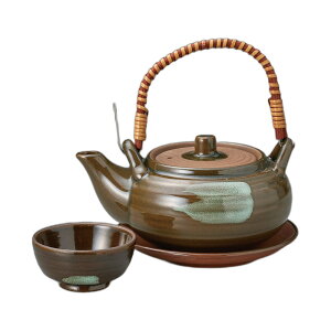 Vڍѓyr(ϔM) [10.5×11.5cmE320cc] | H aH  Η Ɩp  v[g Mtg  킢 j Zbg yr }{