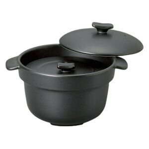 n3ѓ [20×15.5cmEg14.5cm] | Ɩp  v[g Mtg  킢 Zbg ͂   y