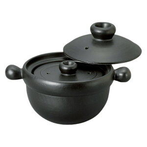 ۃ|`2.5ѓ [27×20×17cmEg12cm] | Ɩp  v[g Mtg  킢 Zbg ͂   y