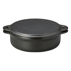 PETRAEI[uEѓE2p [19×23×19×7cmE900cc] | Ɩp  v[g Mtg  킢 Zbg ͂   y