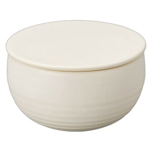 OHITSUEی^ [12.5×7.5cmE430cc] | Ɩp  v[g Mtg  킢 Zbg ͂   y