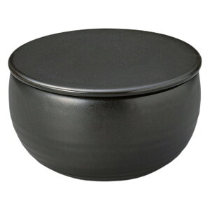 OHITSUEی^ [12.5×7.5cmE430cc] | Ɩp  v[g Mtg  킢 Zbg ͂   y