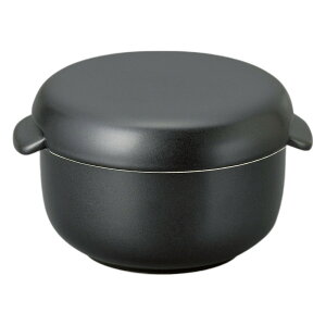 }bg2Ђ [20×11cmEg10.5cmE1300cc] | Ɩp  v[g Mtg  킢 Zbg ͂   y