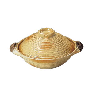 dp葢y(VKy)27cm [34.5×28.5×17cm] | Ɩp  v[g Mtg _  킢 Zbg ͂   ł