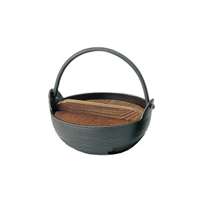 (tbfH)18 [18×6.5cm] | aH  Ɩp  H Zbg  Η l