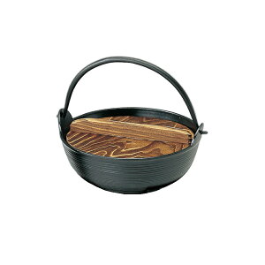 ()15 [15×6cm] | aH  Ɩp  H Zbg  Η l