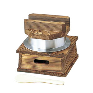 lYRуZbg(юێqt) [16.5×16.5×15.5cm] | Ɩp  v[g Mtg _  킢 Zbg ͂   ł Η l