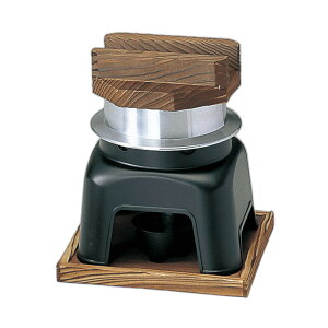 уJ}h(Zbg) [19×19×21cm] | Ɩp  v[g Mtg _  킢 Zbg ͂   ł Η l