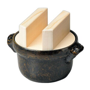 3͂(A)tbfE؊W [22×27.5×19cm] | Ɩp  v[g Mtg  킢 Zbg ͂   y