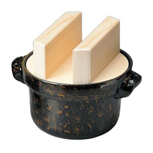 2͂(A)tbfE؊W [19.5×24.5×18cm] | Ɩp  v[g Mtg  킢 Zbg ͂   y