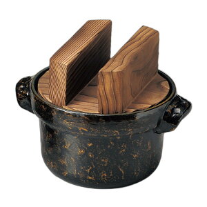 2͂(A)tbfEĐ؊W [19.5×24.5×18cm] | Ɩp  v[g Mtg  킢 Zbg ͂   y