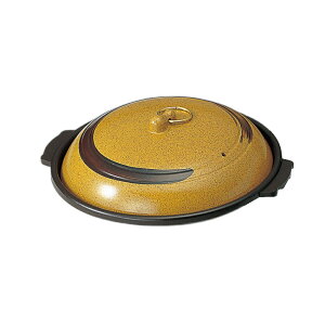 ^ [21.5×19×7cm] | ze  Ɩp  v[g Mtg  킢 H Zbg  Η