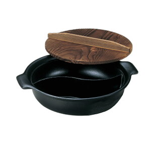 27cm [32×28×8.5cm] | Ɩp  v[g Mtg _  킢 Zbg ͂   ł