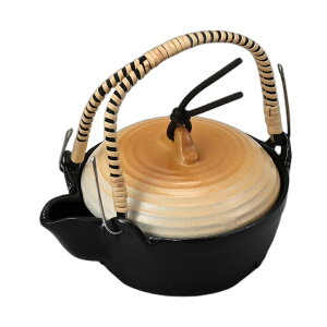 yЌ(y) [15.5×12.5×7.5cmE200cc] | H aH  Η Ɩp  v[g Mtg  킢 j Zbg yr }{