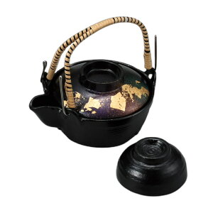 Ќ()t [15.5×12.5×7.5cmE200cc] | H aH  Η Ɩp  v[g Mtg  킢 j Zbg yr }{