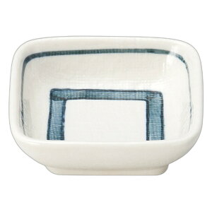 ݋ 2.8p` [8×8×2.5cm] | H aH aM JtF  Ɩp  v[g Mtg  킢 j JX H Zbg