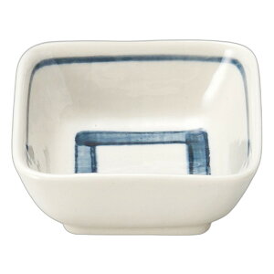 ݋ 3.3p` [9×9×4cm] | H aH aM JtF  Ɩp  v[g Mtg  킢 j JX H Zbg