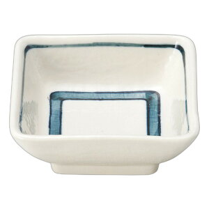 ݋ 4.0p` [10.5×10.5×4.5cm] | H aH aM JtF  Ɩp  v[g Mtg  킢 j JX H Zbg