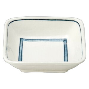 ݋ 5.5p` [16×16×5cm] | H aH aM JtF  Ɩp  v[g Mtg  킢 j JX H Zbg