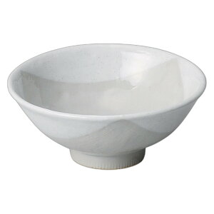 h 啽 [13×5cm] | H aH  Η ȗ Ɩp  킢 Zbg H ͂  o