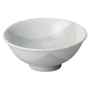 h ї [15.5×6.5cm] | H aH  Η ȗ Ɩp  킢 Zbg H ͂  o