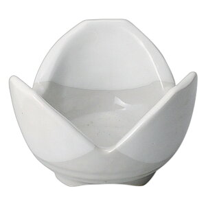 h 3.6Oؘ [9.5×6.5cm] | H aH aM JtF  Ɩp  v[g Mtg  킢 j JX H Zbg