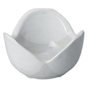 h 3.0Oؘ [8×5cm] | H aH aM JtF  Ɩp  v[g Mtg  킢 j JX H Zbg