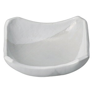 h 4.5p` [13.5×13.5×4cm] | H aH aM JtF  Ɩp  v[g Mtg  킢 j JX H Zbg