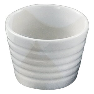 h ΐ [8.5×6.5cm] | H aH Ɩp  v[g Mtg  킢 j JX H Zbg     