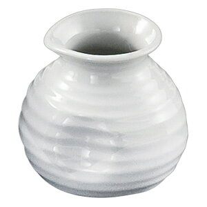 h Γ [8.5×7.5cm] | H aH Ɩp  v[g Mtg  킢 j JX H Zbg     