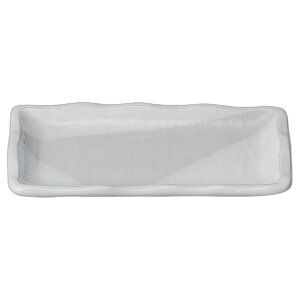 h p̂M [16×9.5×1.5cm] | H aH aM JtF  Ɩp  v[g Mtg  킢 j JX H Zbg