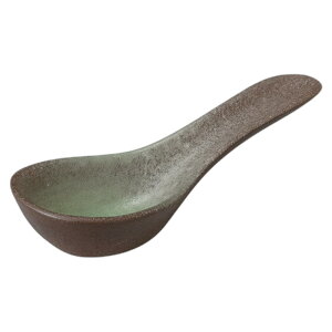  ɉqXC  [13×4.5×4.5cm] | H  Ɩp  v[g Mtg  킢 JX Zbg  [  ؗ