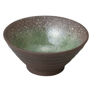  ɉqXC (Zx)V咃g [15×7cm] | H aH Ɩp  v[g Mtg  킢 JX H Zbg  ǂ [    ǂԂ 