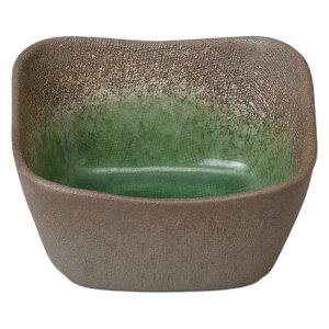  ɉqXC 4.3p[ [11×11×5.5cm] | H aH aM JtF  Ɩp  v[g Mtg  킢 j JX H Zbg