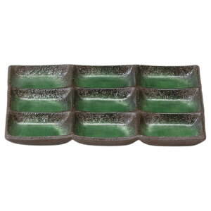  ɉqXC pd؎M [24.5×17.5×2cm] | H aH aM JtF  Ɩp  v[g Mtg  킢 j JX H Zbg