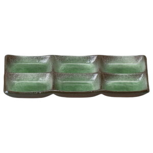  ɉqXC pZd؎M [24.5×12×2cm] | H aH aM JtF  Ɩp  v[g Mtg  킢 j JX H Zbg